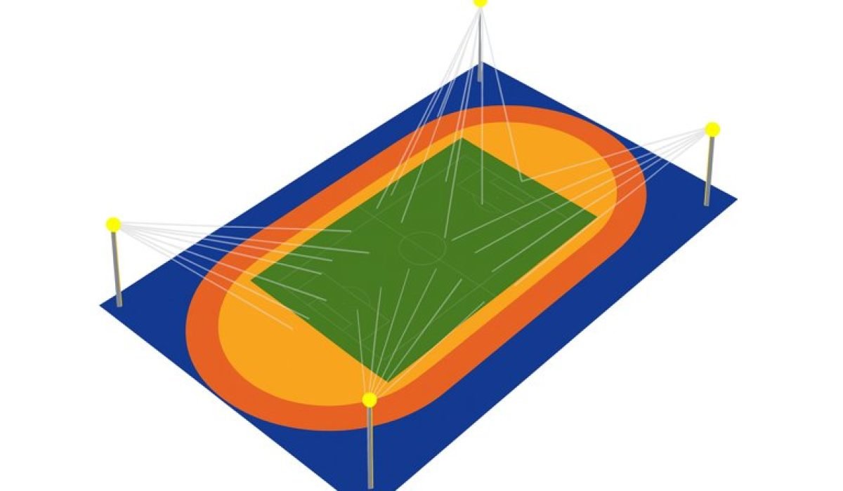 football_field_lighting_design_lowres