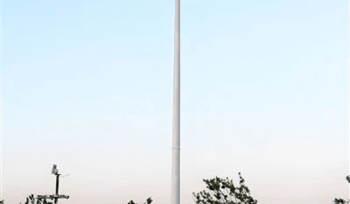 high-mast-street-light-polec8da6