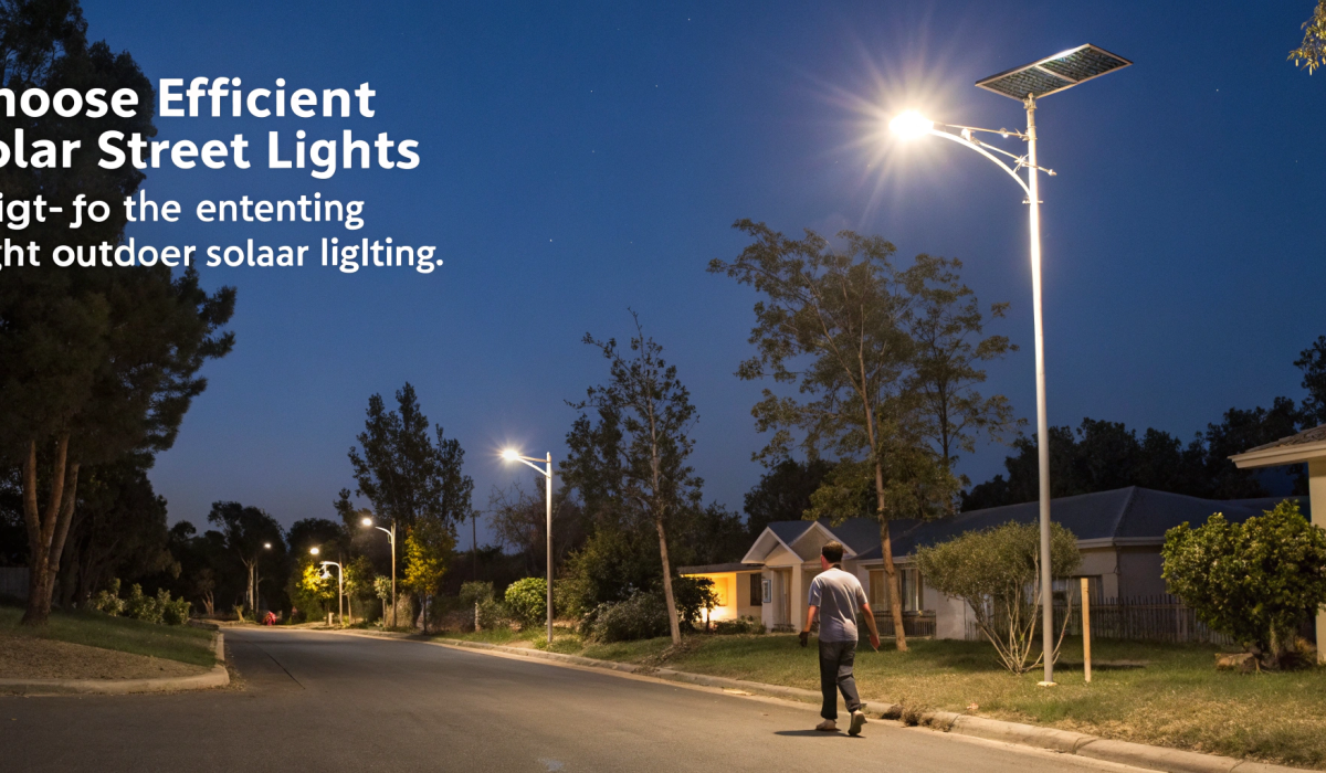 -if-you-re-unsure-how-to-choose-the-right-solar-st