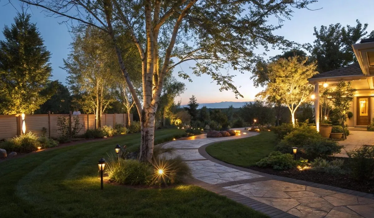 -imagine-prompt--a-beautifully-lit-backyard-with-a