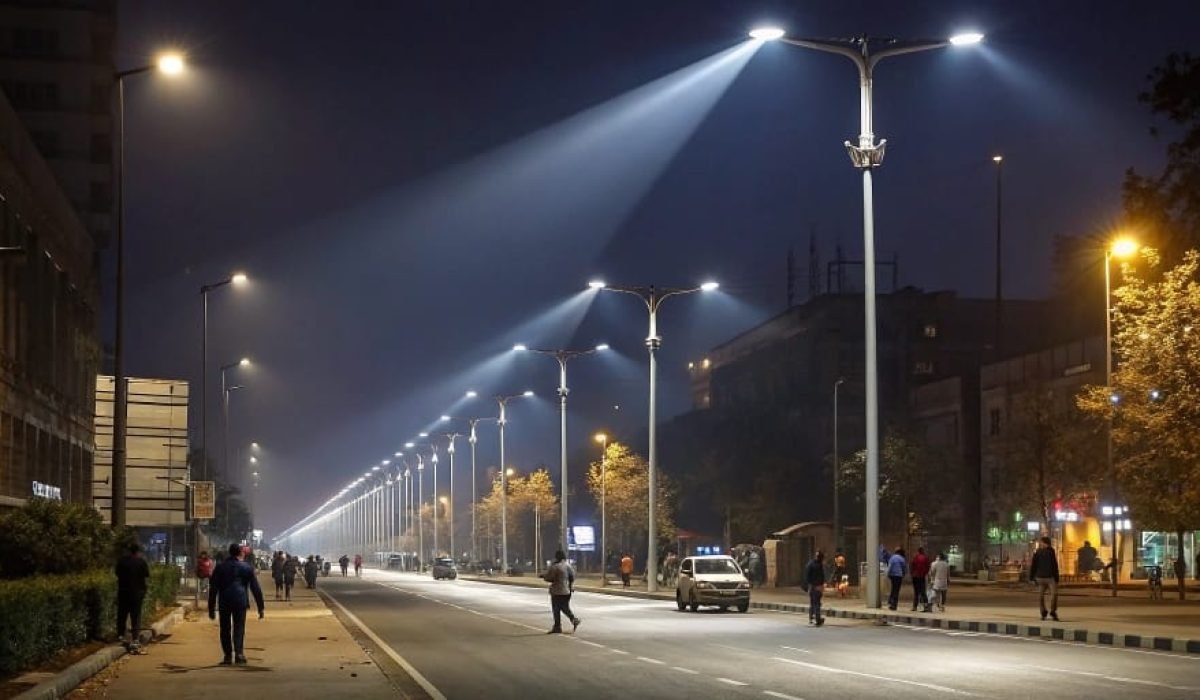 -imagine-prompt--a-busy-urban-street-at-night-illu