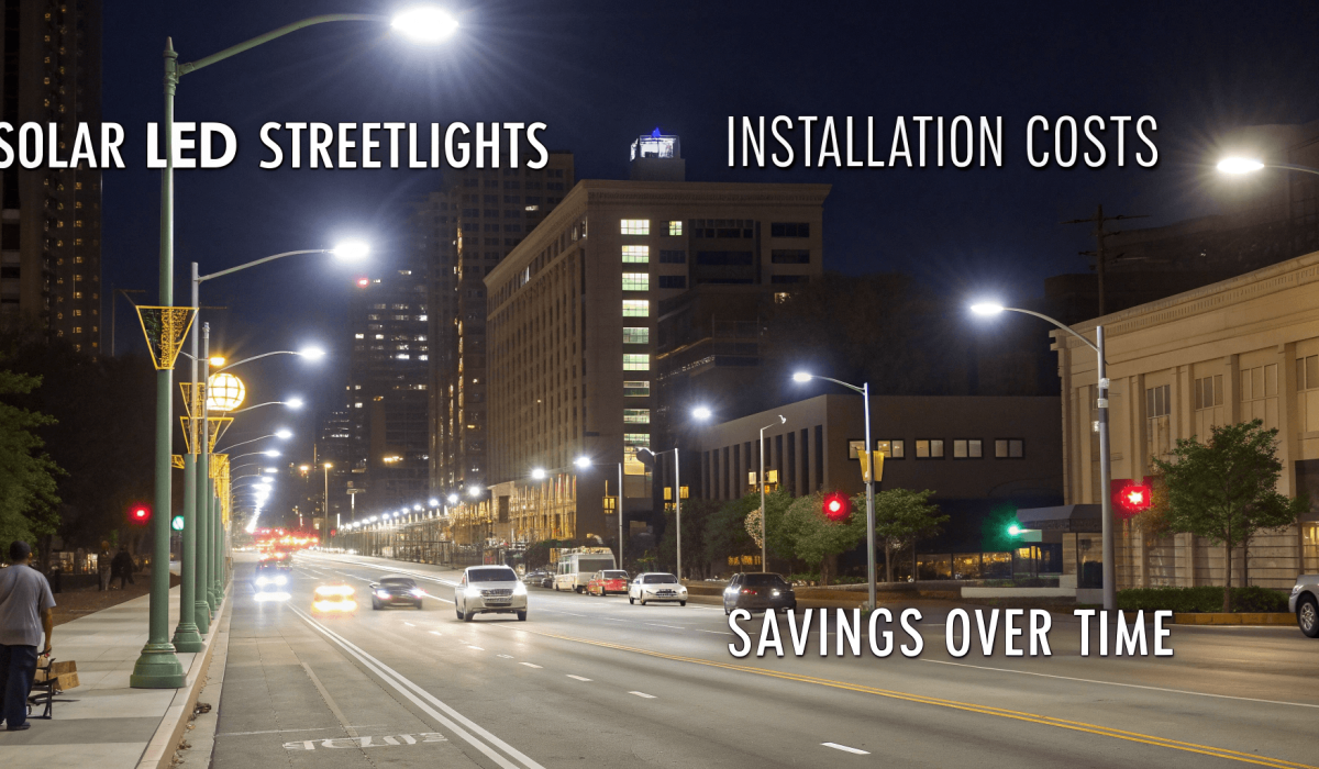 -imagine-prompt--a-city-street-illuminated-by-sola (1)