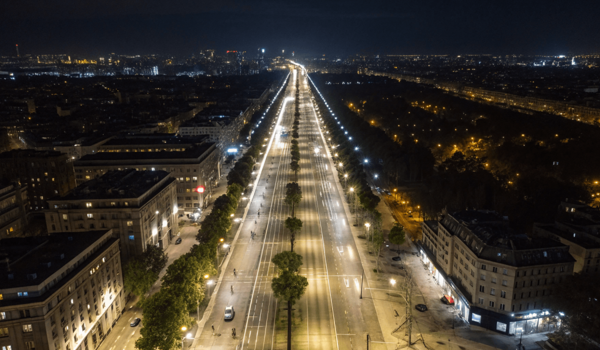 -imagine-prompt--a-citywide-night-scene-with-rows-