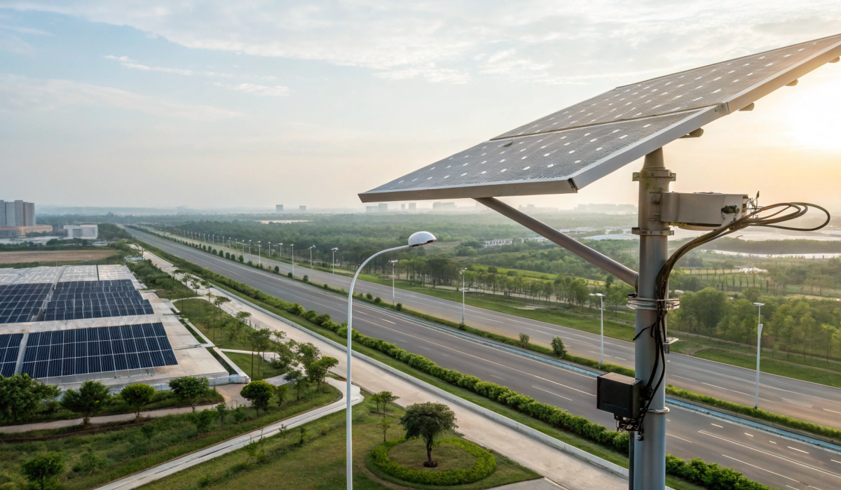 -imagine-prompt--a-close-up-of-a-solar-street-ligh