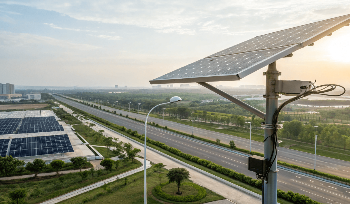 -imagine-prompt--a-close-up-of-a-solar-street-ligh