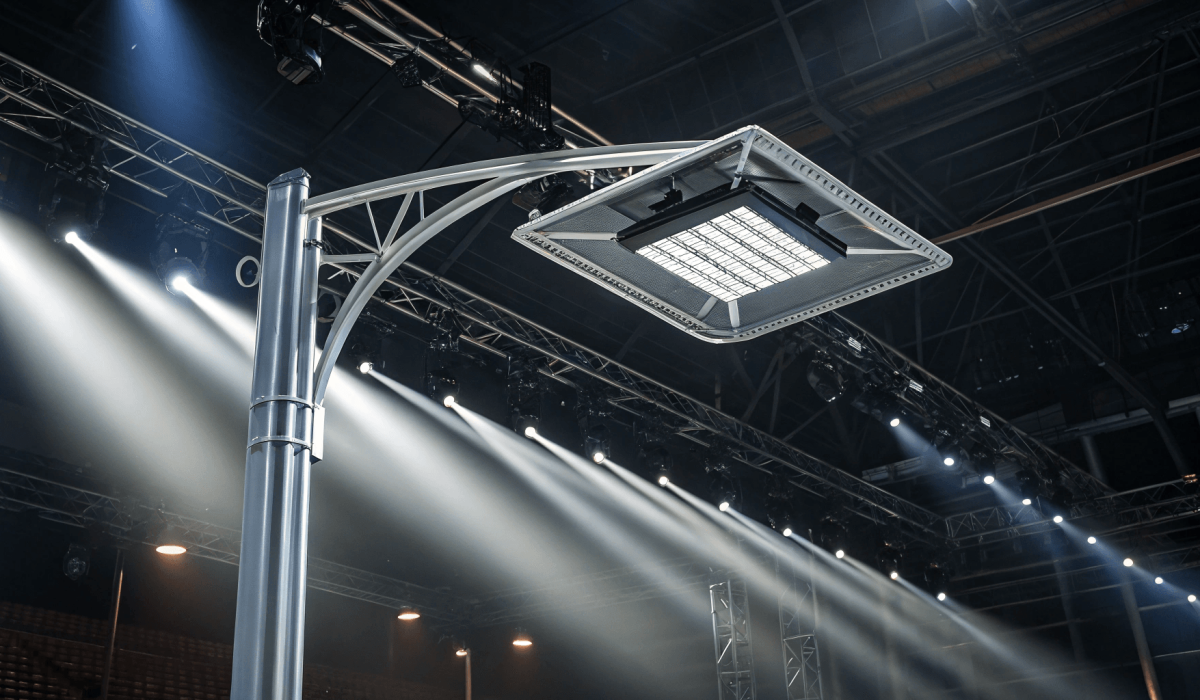 -imagine-prompt--a-concept-design-of-a-next-gen-ai