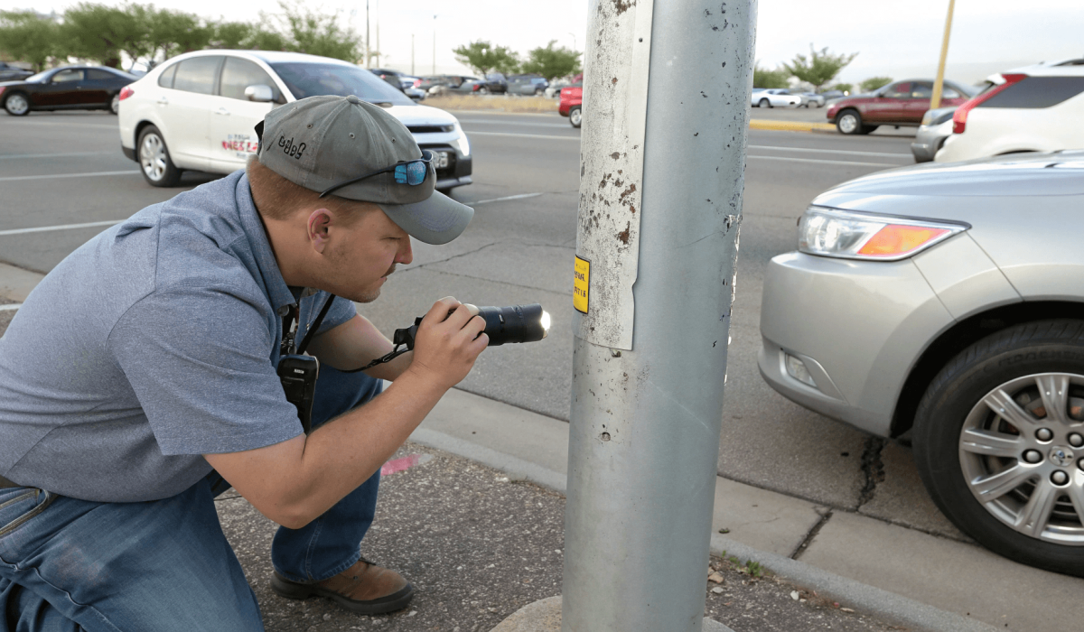 -imagine-prompt--a-field-technician-inspecting-min