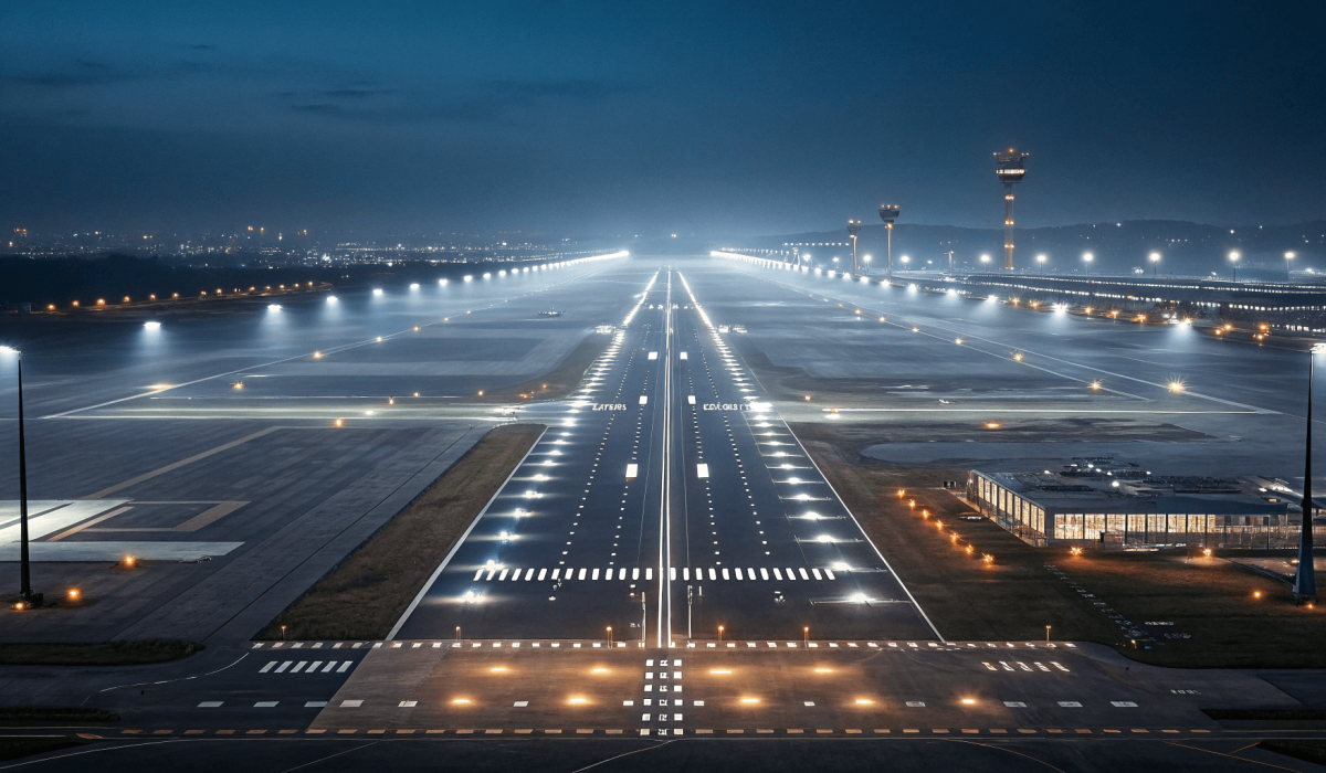 -imagine-prompt--a-futuristic-airport-at-night--fe