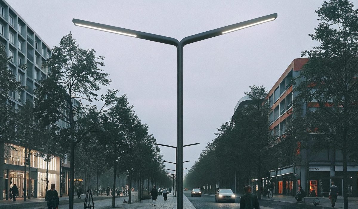 -imagine-prompt--a-futuristic-city-street-at-dusk-