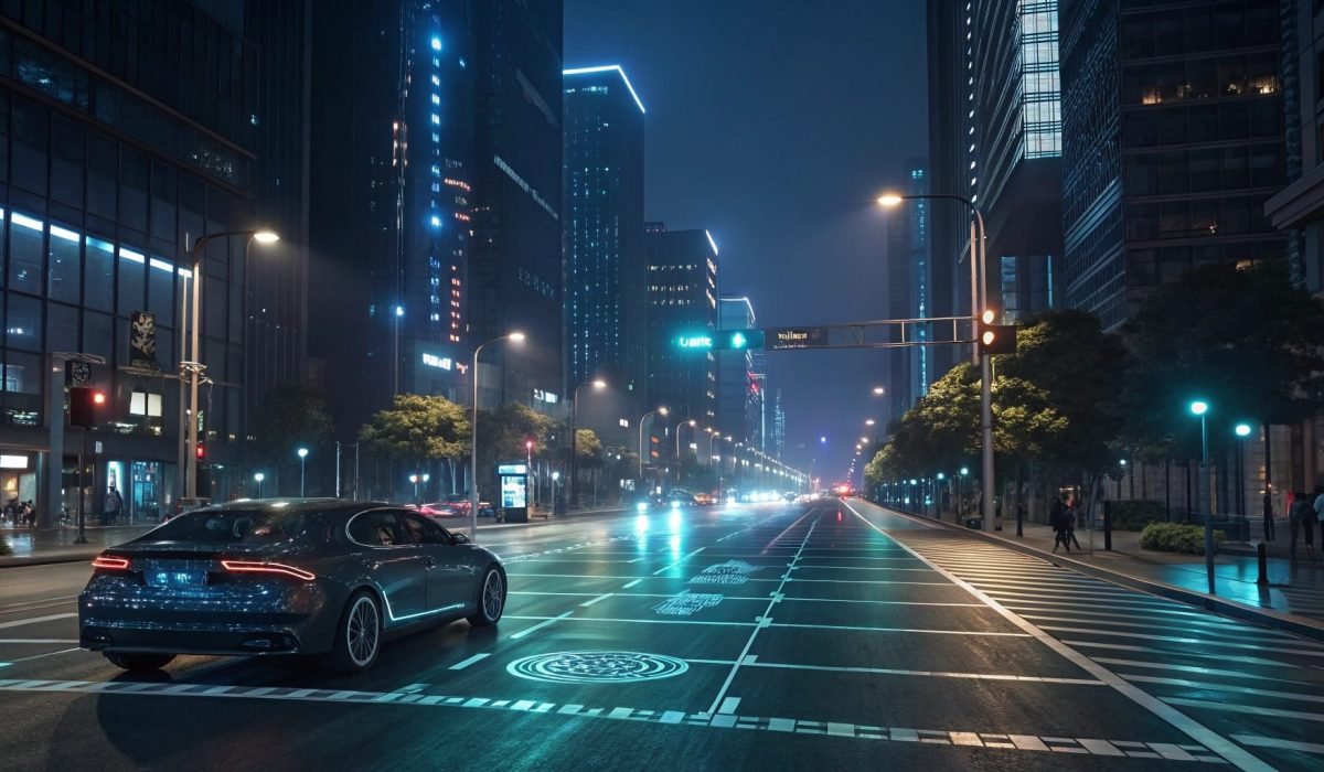 -imagine-prompt--a-futuristic-city-street-at-night