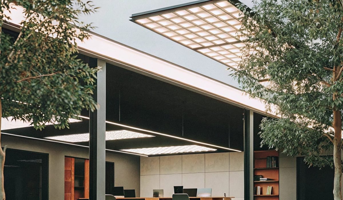 -imagine-prompt--a-futuristic-office-space-illumin