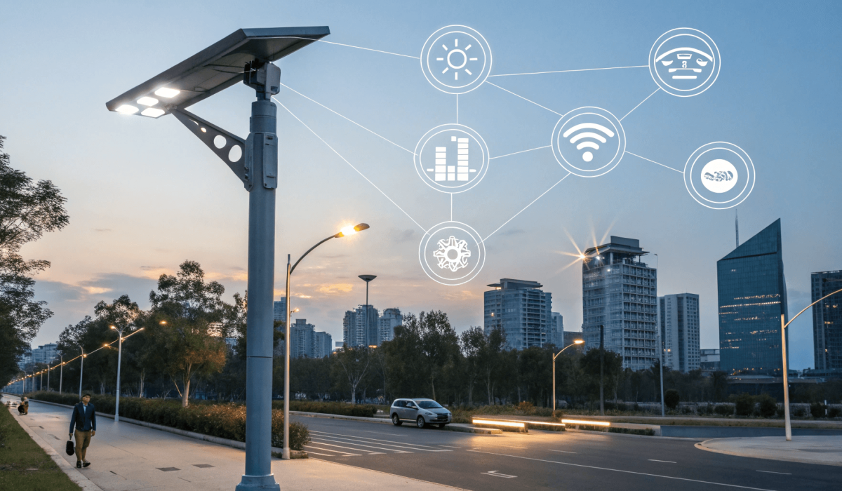 -imagine-prompt--a-futuristic-smart-solar-street-l