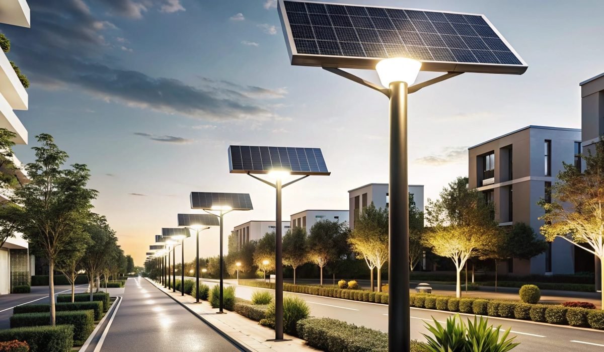 -imagine-prompt--a-green-community-with-solar-powe