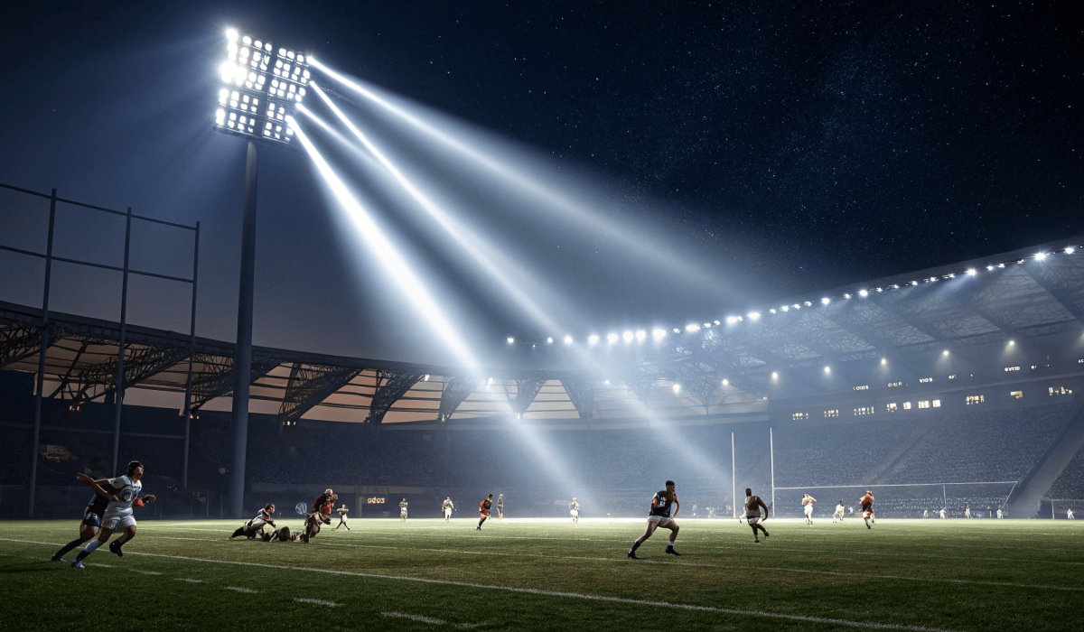 -imagine-prompt--a-high-power-led-floodlight-illum