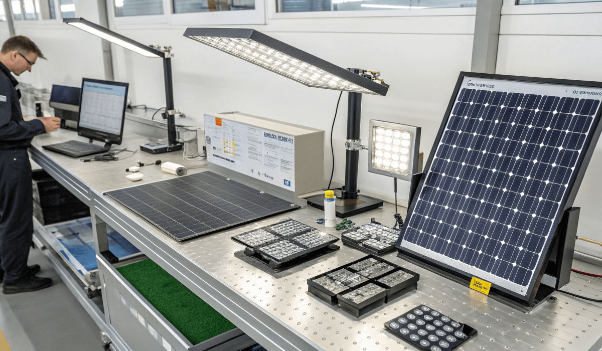 -imagine-prompt--a-high-tech-workstation-displayin (1)