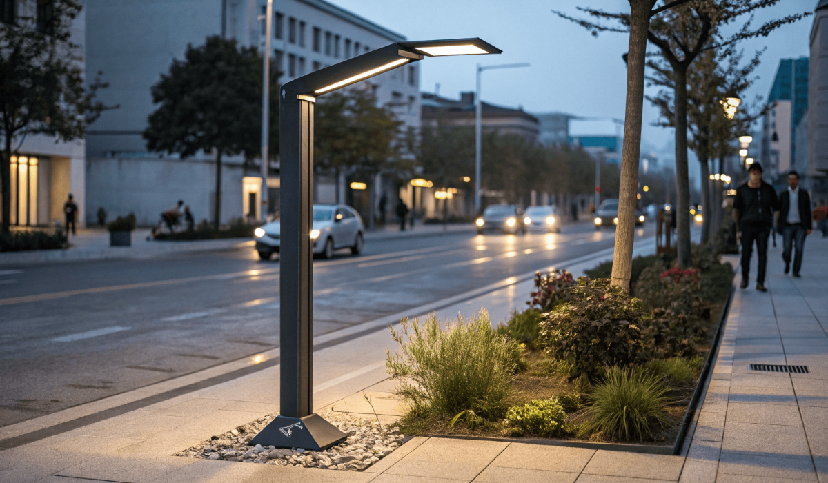 -imagine-prompt--a-modern-all-in-one-solar-street-