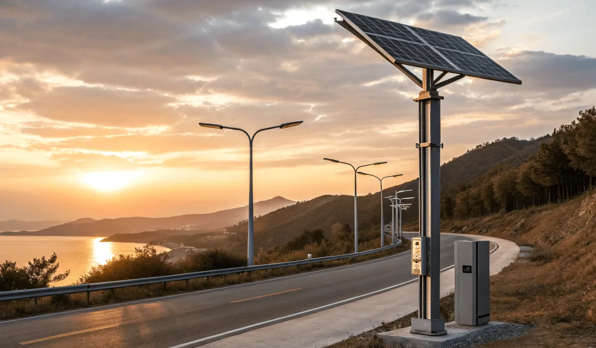 -imagine-prompt--a-modern-solar-street-lighting-sy