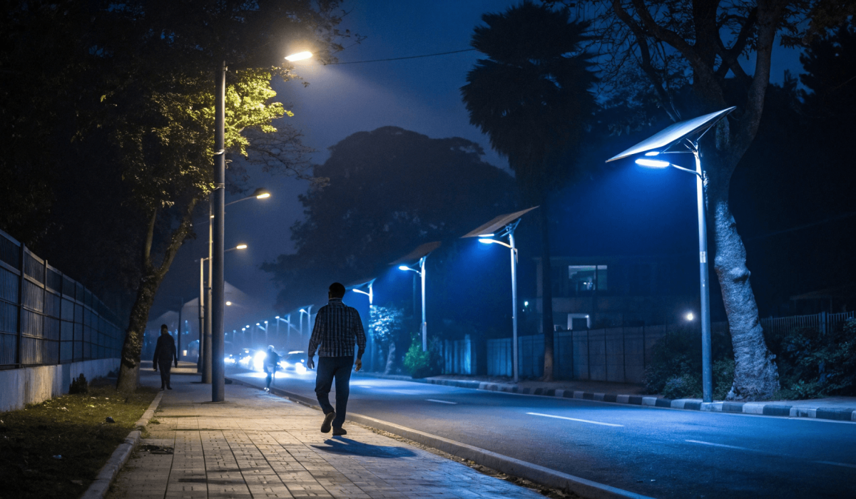 -imagine-prompt--a-night-street-view-with-semi-int