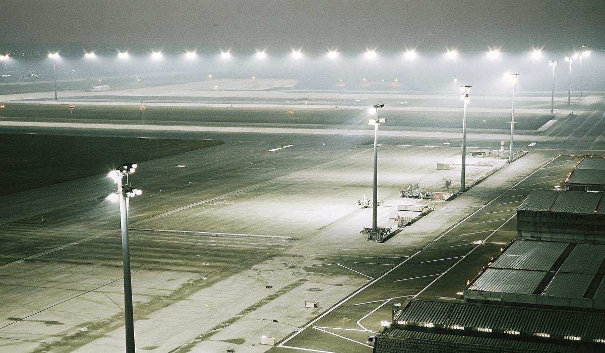 -imagine-prompt--a-nighttime-aerial-view-of-an-air