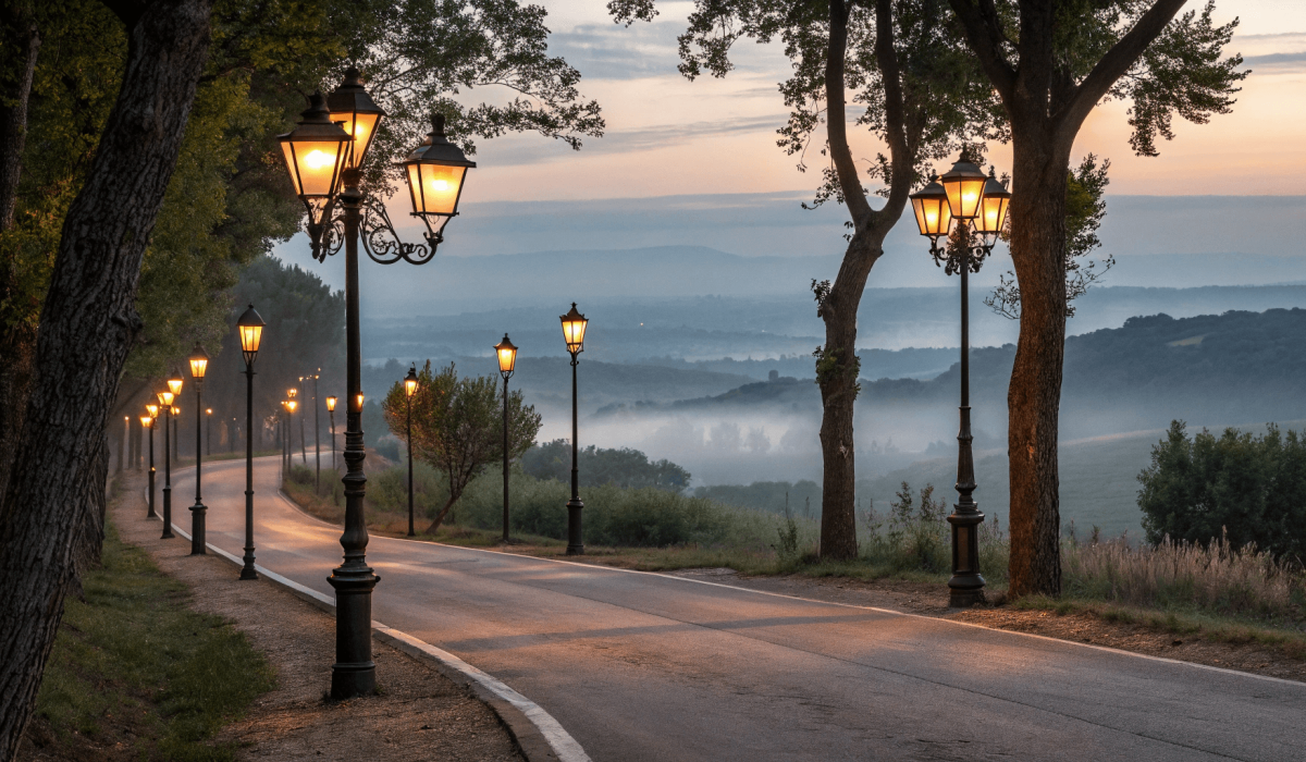 -imagine-prompt--a-picturesque-rural-road-lined-wi