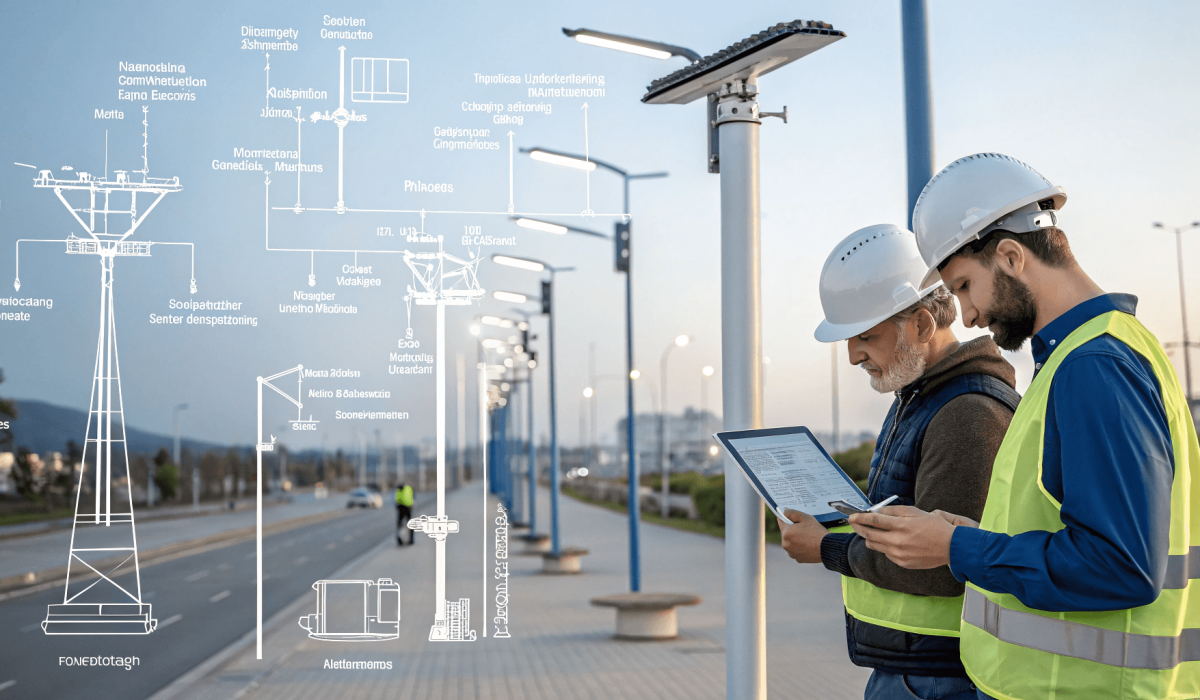 -imagine-prompt--a-professional-blueprint-of-a-sol