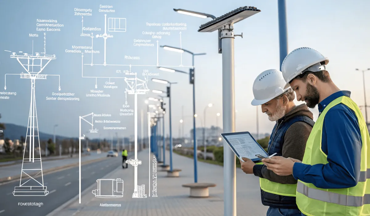 -imagine-prompt--a-professional-blueprint-of-a-sol
