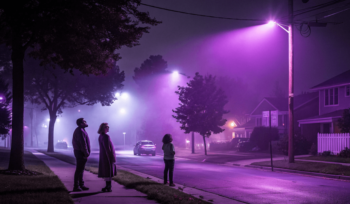 -imagine-prompt--a-quiet-suburban-street-at-night-