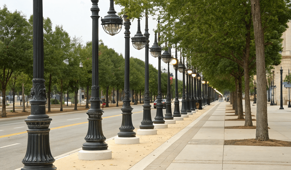 -imagine-prompt--a-row-of-decorative-aluminum-stre