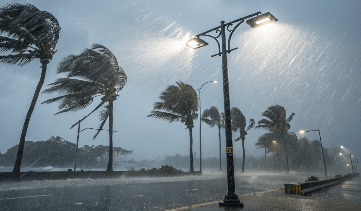 -imagine-prompt--a-rugged-all-in-one-solar-street-
