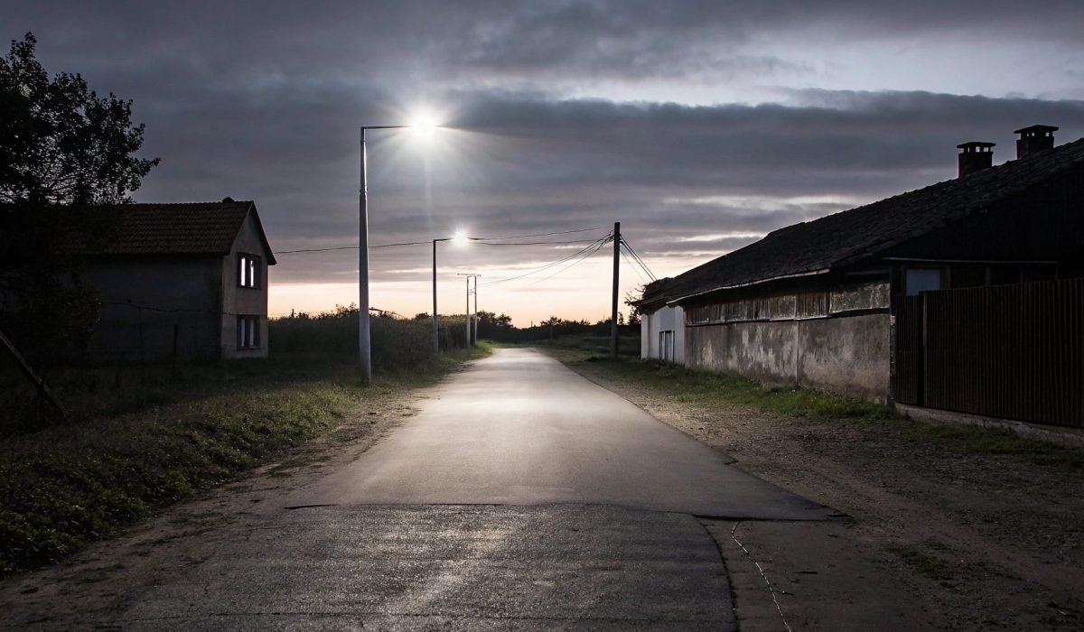 -imagine-prompt--a-rural-town-benefiting-from-newl
