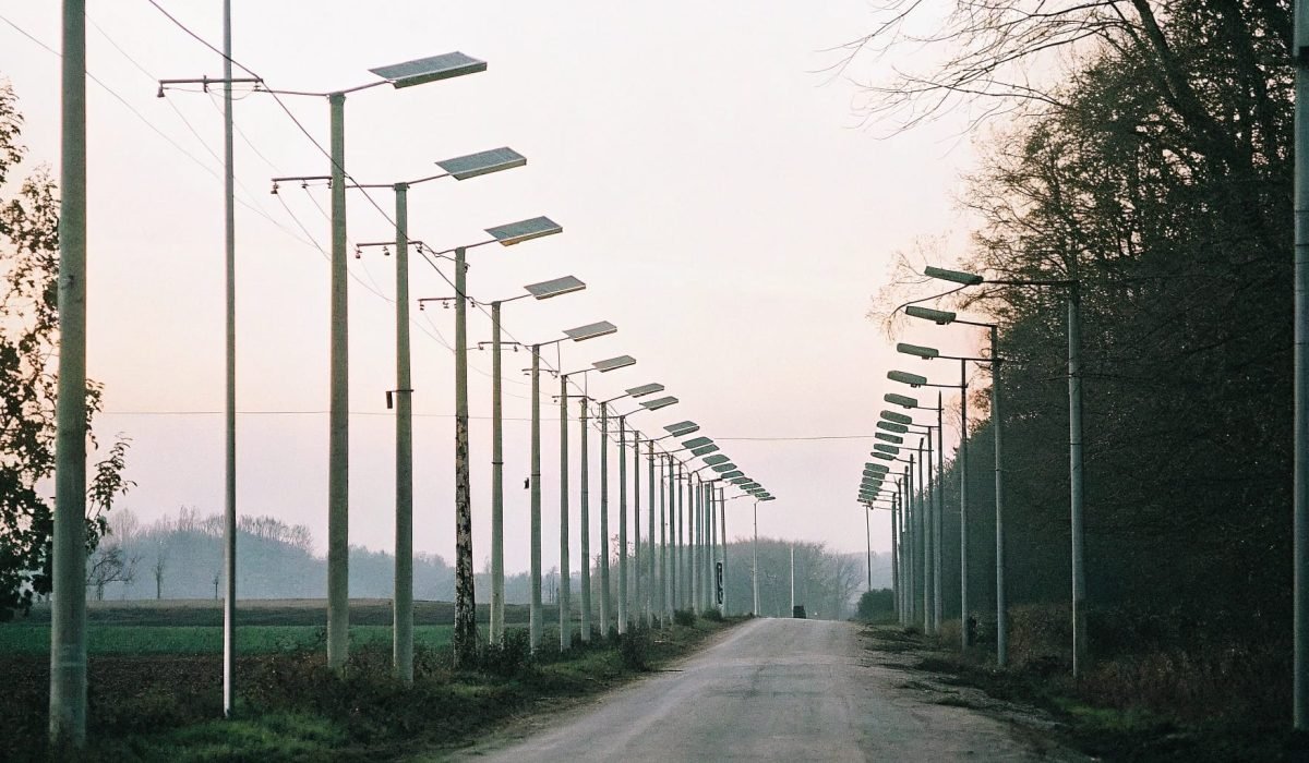 -imagine-prompt--a-series-of-solar-street-light-po
