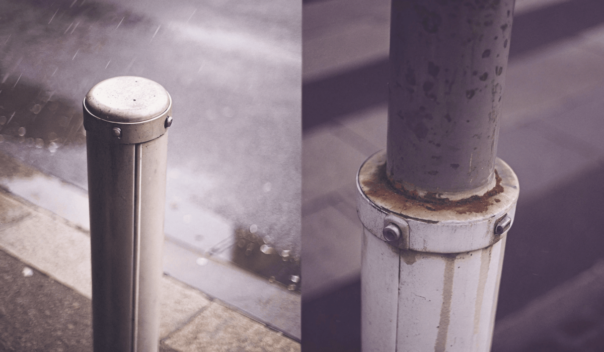 -imagine-prompt--a-side-by-side-comparison-of-two- (3)