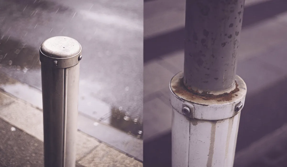 -imagine-prompt--a-side-by-side-comparison-of-two- (3)