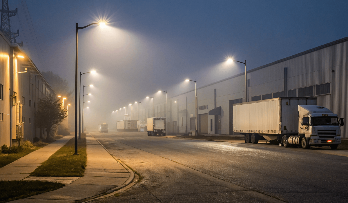 -imagine-prompt--a-side-street-in-an-industrial-pa