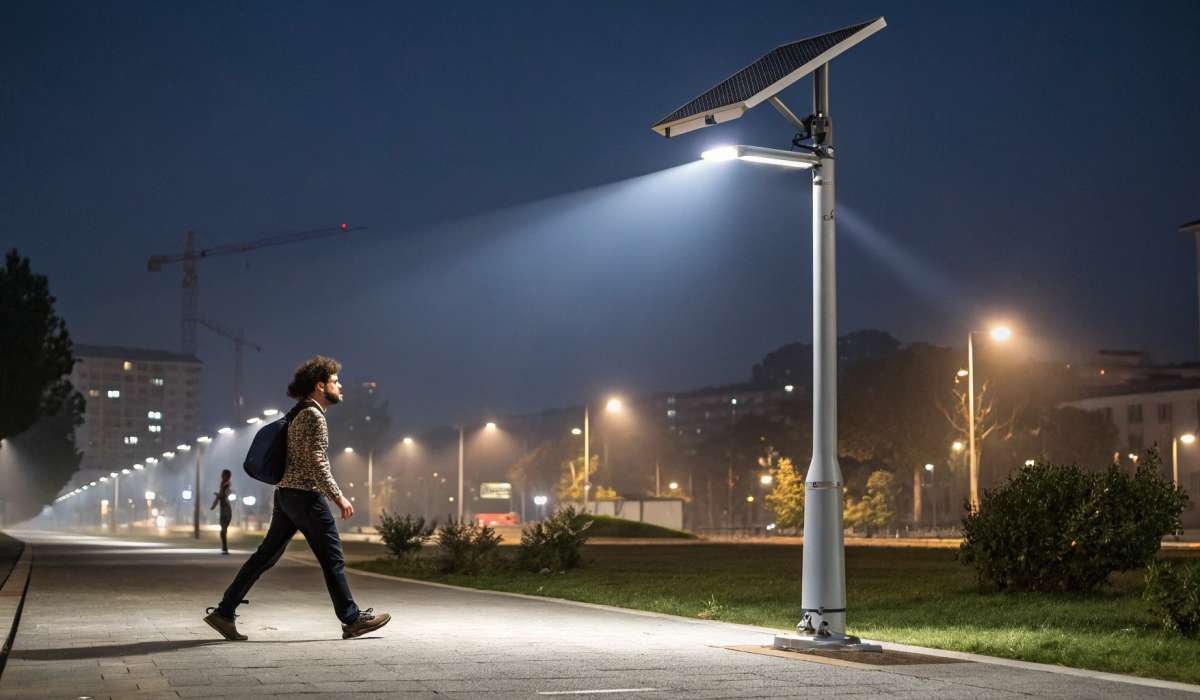 -imagine-prompt--a-smart-solar-street-light-automa