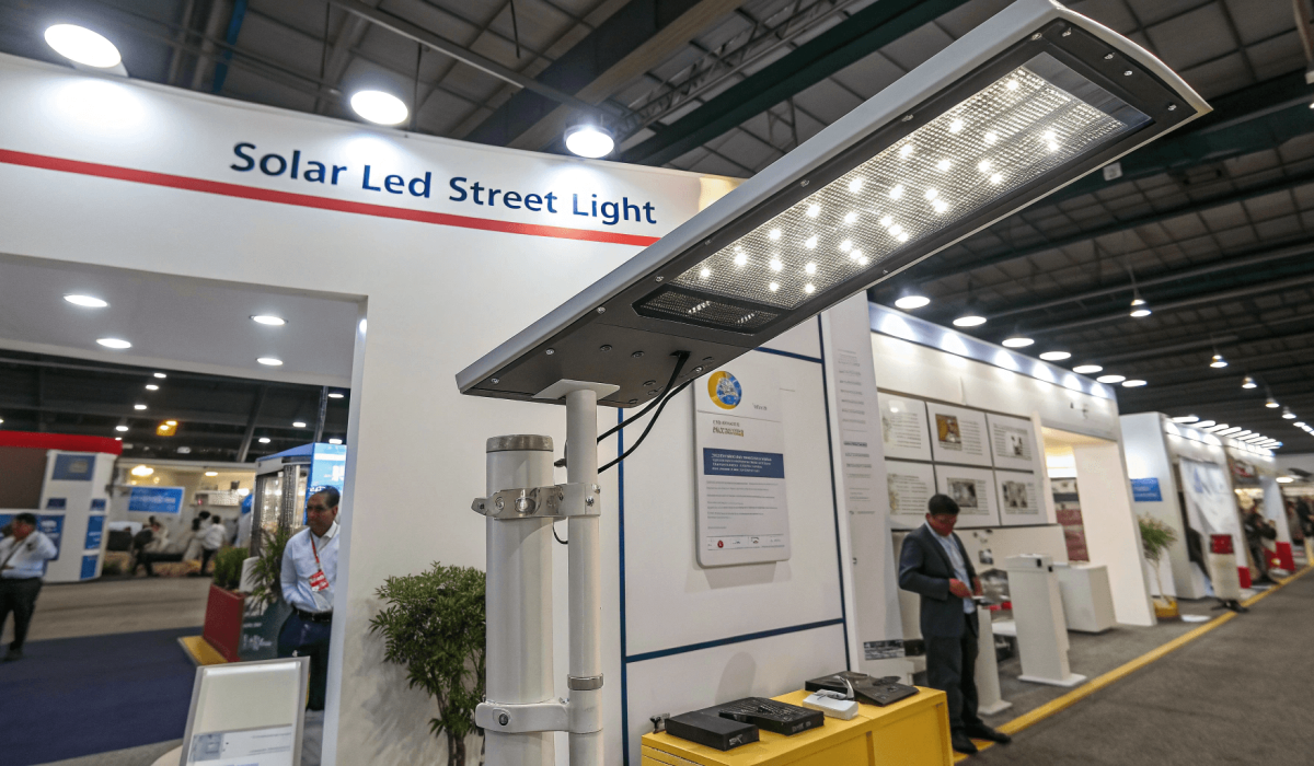-imagine-prompt--a-solar-led-street-light-model-di