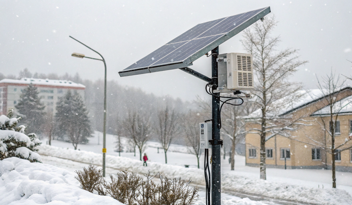 -imagine-prompt--a-solar-led-street-light-system-w