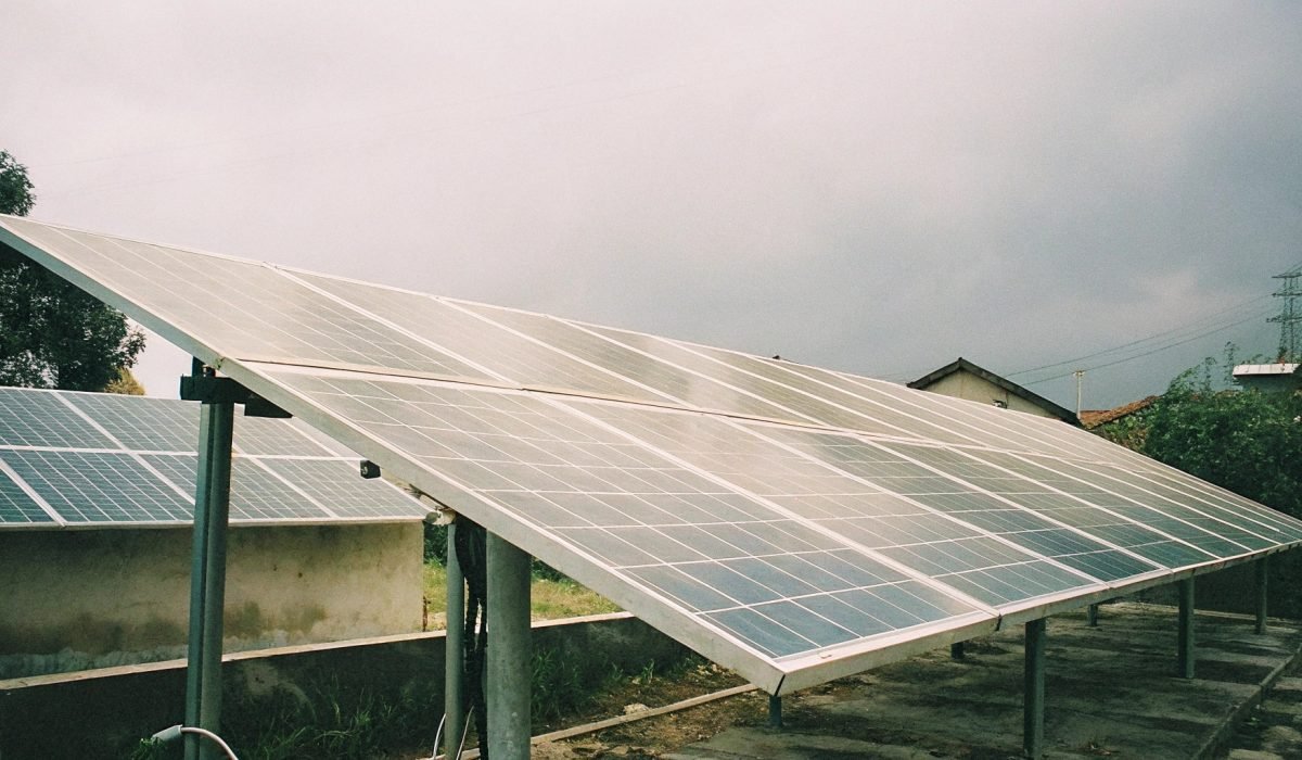 --imagine-prompt--a-solar-panel-array-installed-at