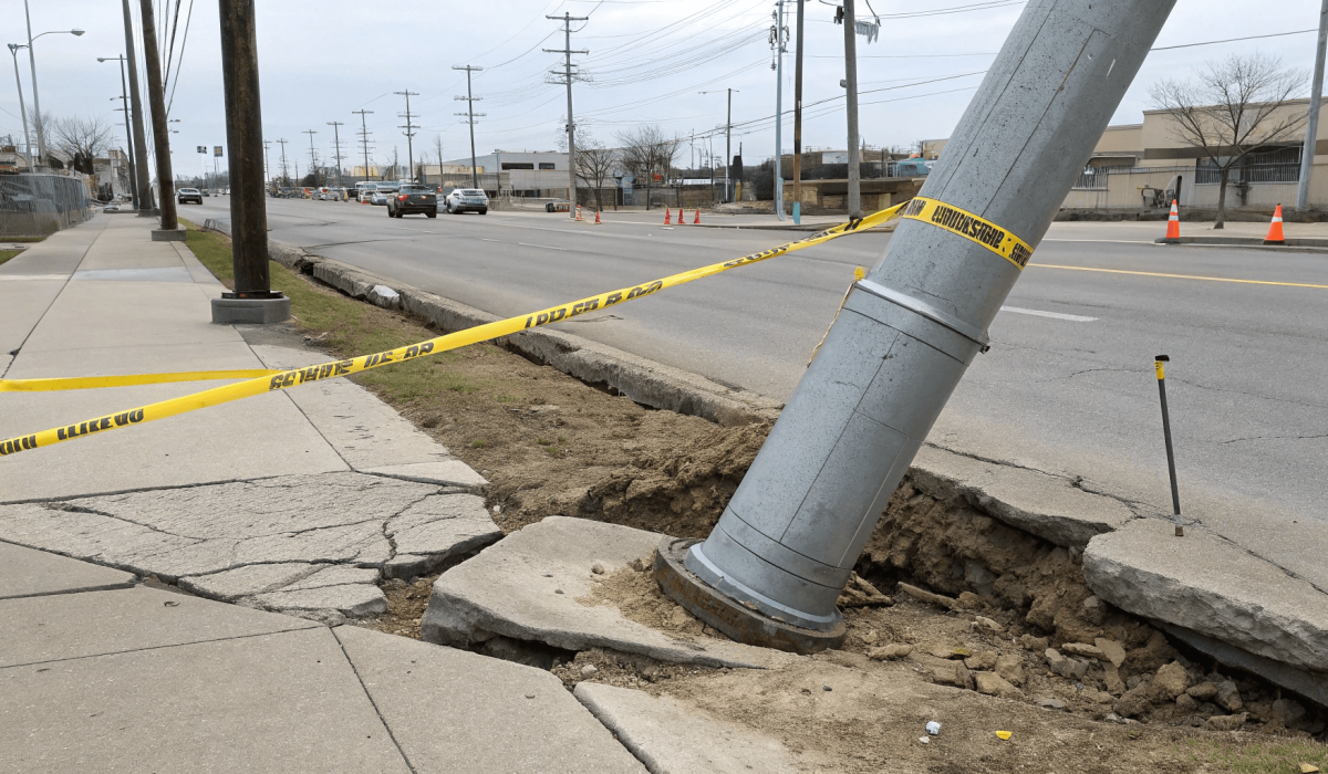 -imagine-prompt--a-street-light-pole-tipping-over-