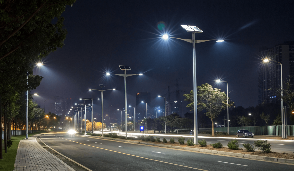 -imagine-prompt--a-street-with-led-streetlights--s
