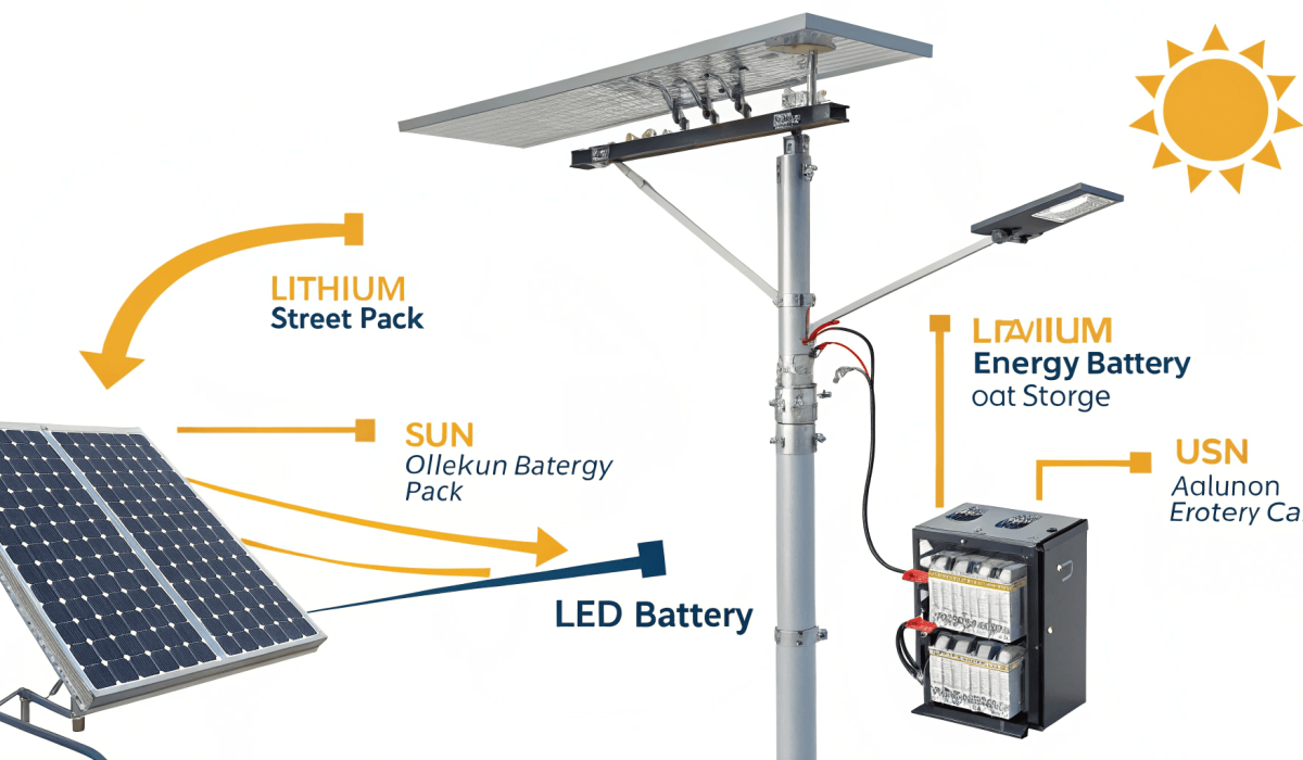 -imagine-prompt--a-technical-diagram-showing-a-sol