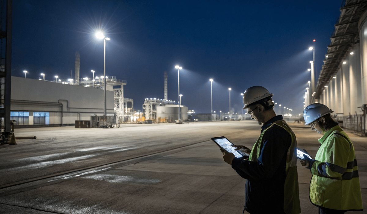 -imagine-prompt--a-vast-factory-yard-at-night--pre