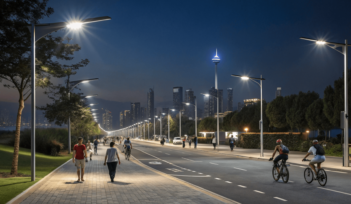 -imagine-prompt--a-well-lit-urban-street-at-night-