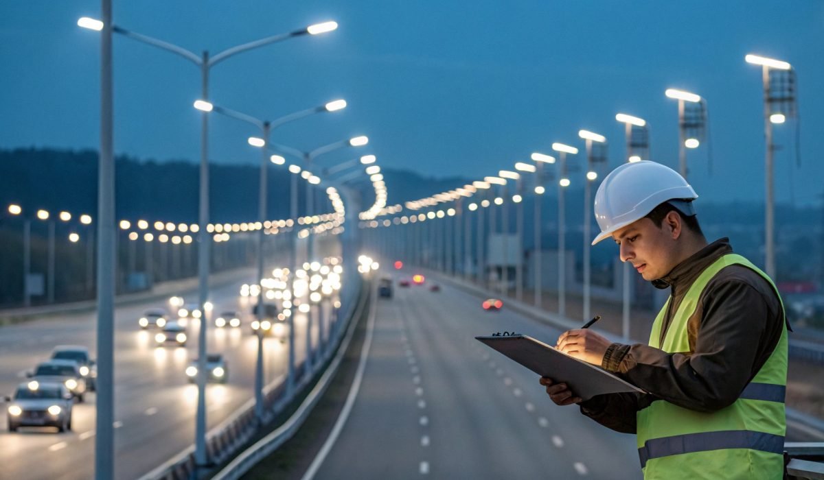 -imagine-prompt--an-engineer-inspecting-led-street