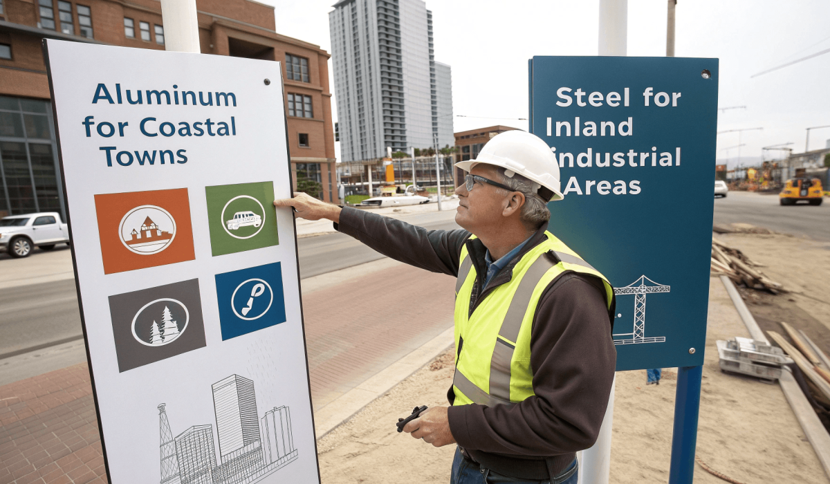 -imagine-prompt–an-engineer-on-site-with-pole-sel -imagine-prompt--an-engineer-on-site-with-pole-sel