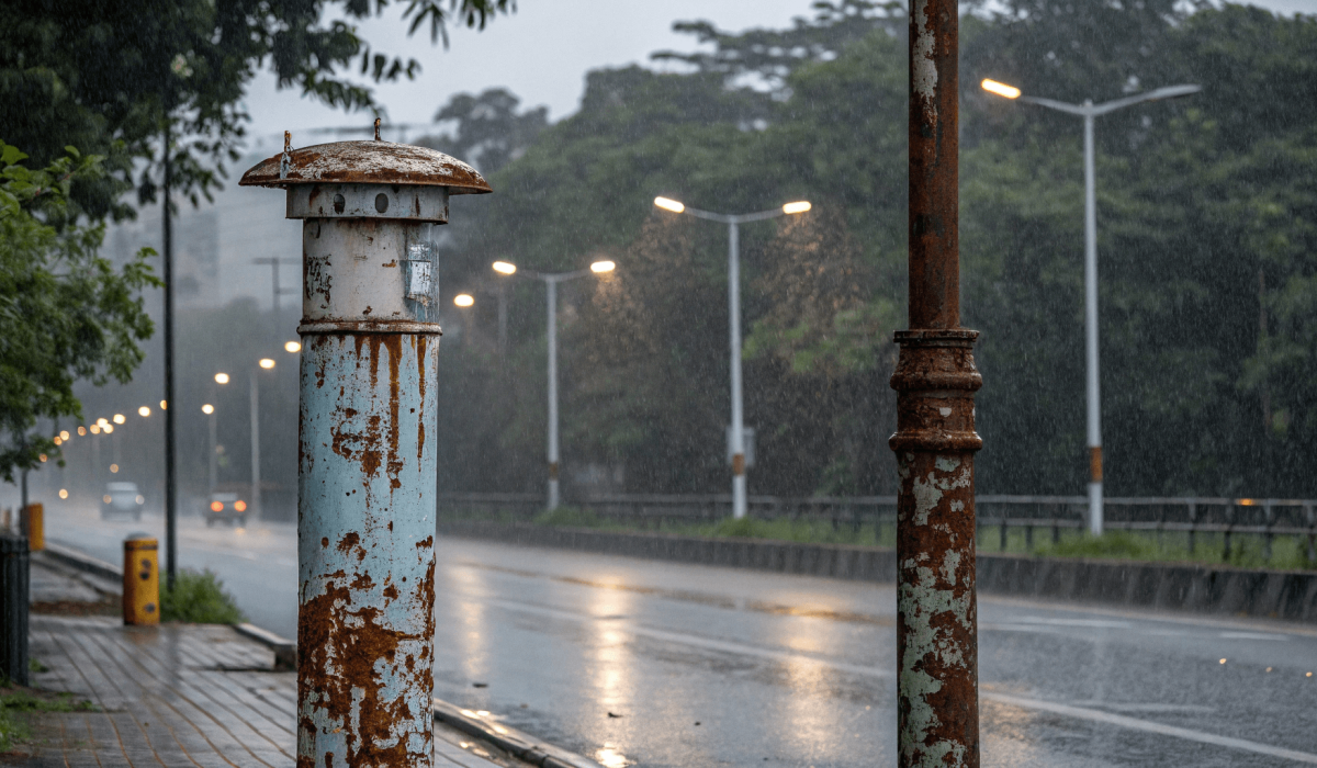 -imagine-prompt--rainy-season-exposure---one-light
