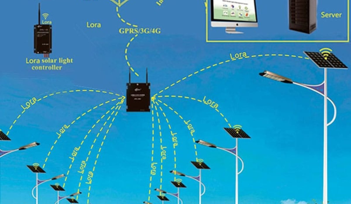 iot-lora-intelligent-monitor-and-control-system-0