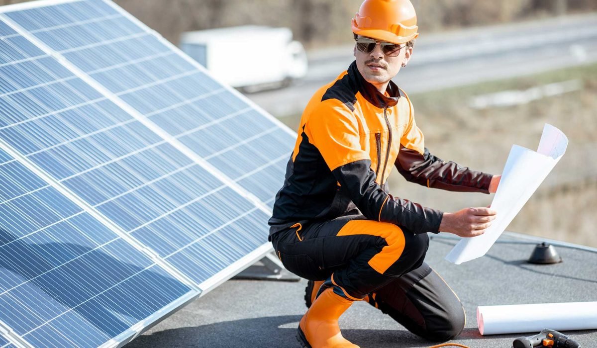 para-14.jpg para-14.jpg