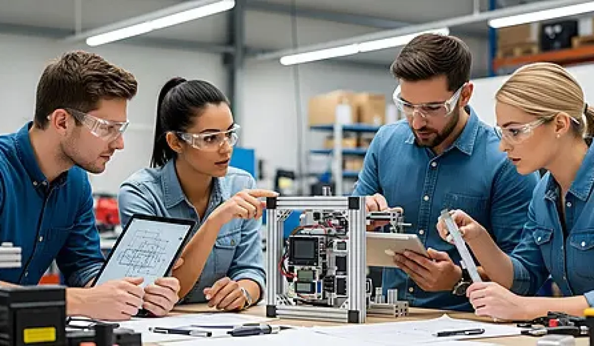 pngtree-diverse-team-of-engineers-collaborating-on-a-complex-project-in-modern-image_20426099