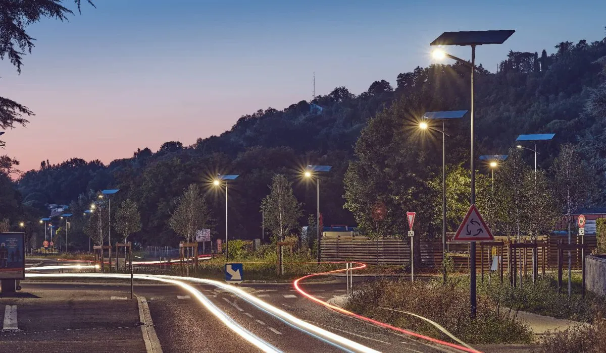 smartlight-header-bon-encontre-compress
